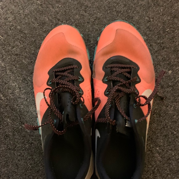 Nike men 11 metcon - Picture 1 of 4